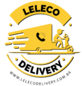 Leleco Delivery